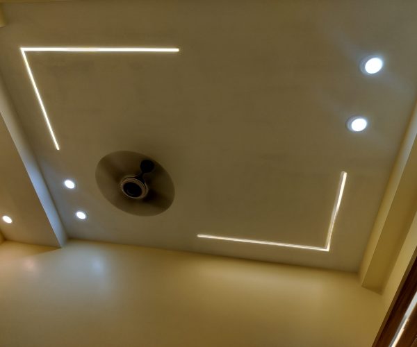 oplus_2