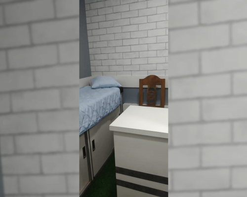 Untitled_9 (1)