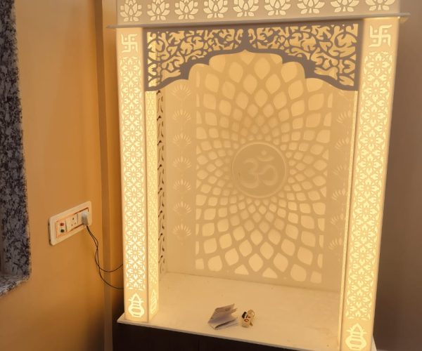 WhatsApp Image 2024-04-05 at 1.10.19 PM (1)