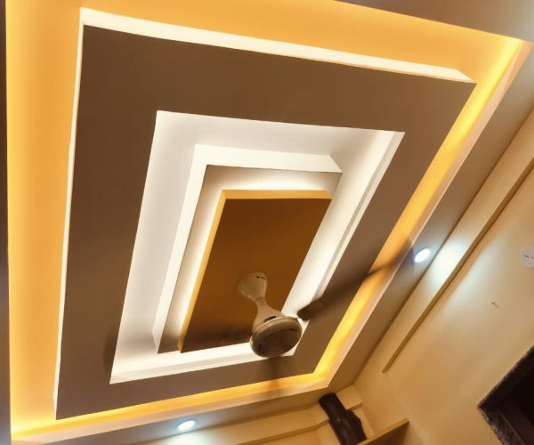 WhatsApp Image 2024-04-05 at 1.10.19 PM (2)