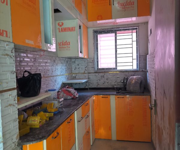 WhatsApp Image 2024-04-05 at 1.10.19 PM