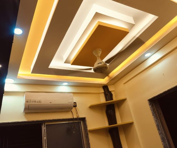 WhatsApp Image 2024-04-05 at 1.10.20 PM (1)