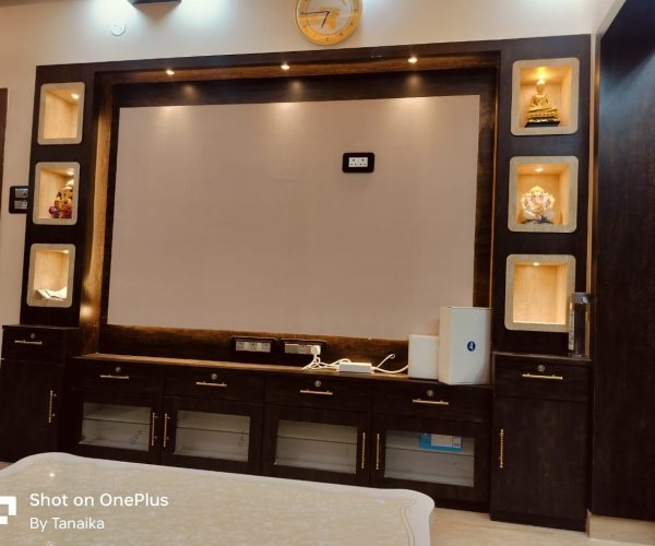 WhatsApp Image 2024-04-05 at 1.10.20 PM (2)