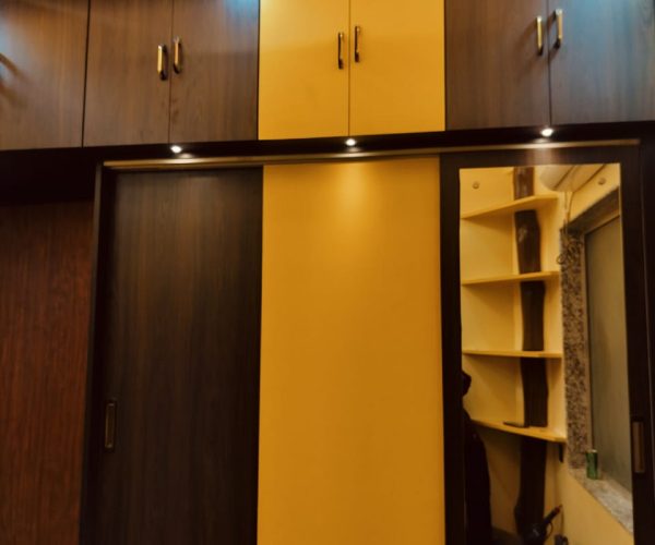 WhatsApp Image 2024-04-05 at 1.10.20 PM