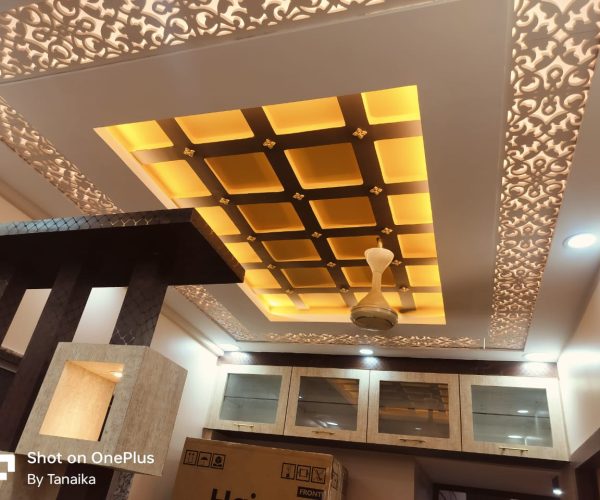 WhatsApp Image 2024-04-05 at 1.10.21 PM (1)