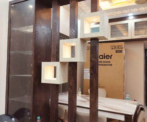 WhatsApp Image 2024-04-05 at 1.10.21 PM