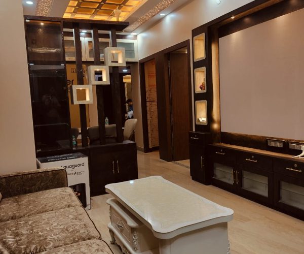 WhatsApp Image 2024-04-05 at 1.10.22 PM (1)