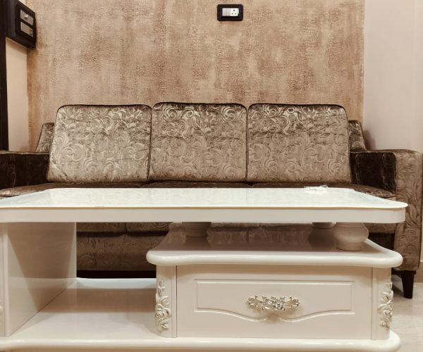 WhatsApp Image 2024-04-05 at 1.10.22 PM (2)