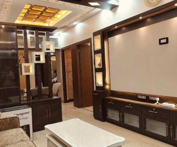 WhatsApp Image 2024-04-05 at 1.10.22 PM