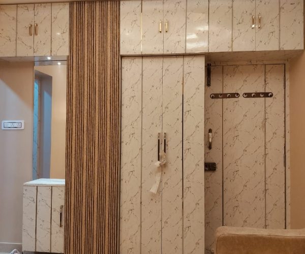 WhatsApp Image 2024-04-05 at 1.10.23 PM (1)