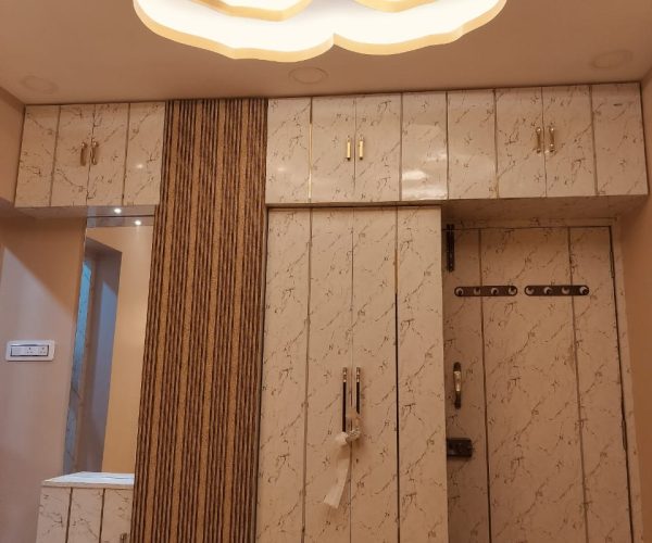 WhatsApp Image 2024-04-05 at 1.10.23 PM (2)