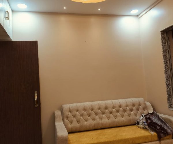 WhatsApp Image 2024-04-05 at 1.10.23 PM