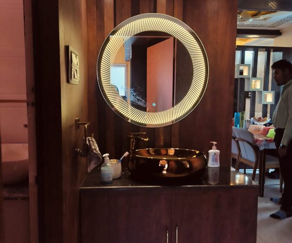 WhatsApp Image 2024-04-05 at 1.10.24 PM (1)