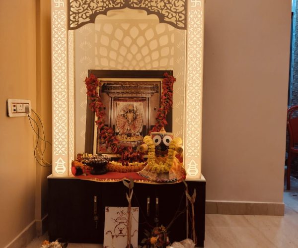 WhatsApp Image 2024-04-05 at 1.10.24 PM