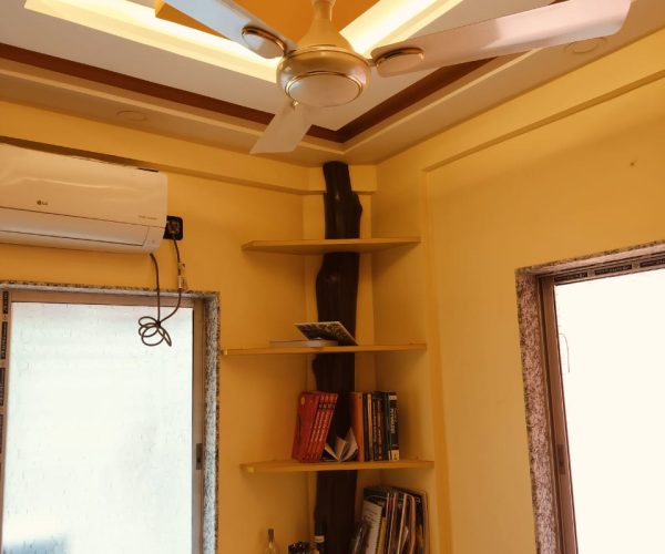 WhatsApp Image 2024-04-05 at 1.10.25 PM (1)