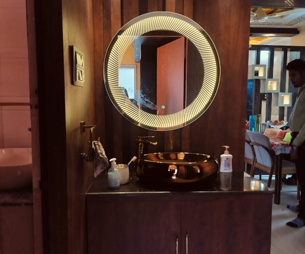 WhatsApp Image 2024-04-05 at 1.10.25 PM