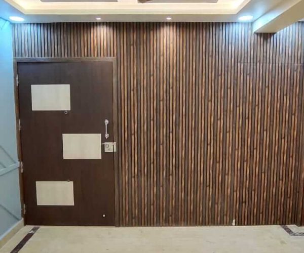 WhatsApp Image 2024-06-29 at 4.58.58 PM (1)