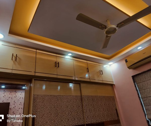 WhatsApp Image 2024-06-29 at 5.07.37 PM (1)