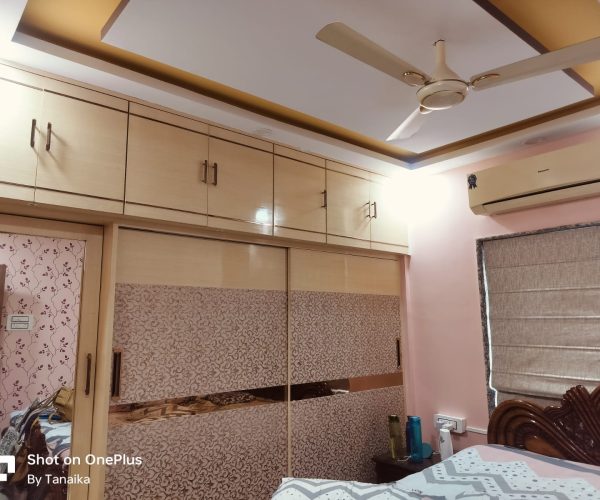 WhatsApp Image 2024-06-29 at 5.07.37 PM (2)