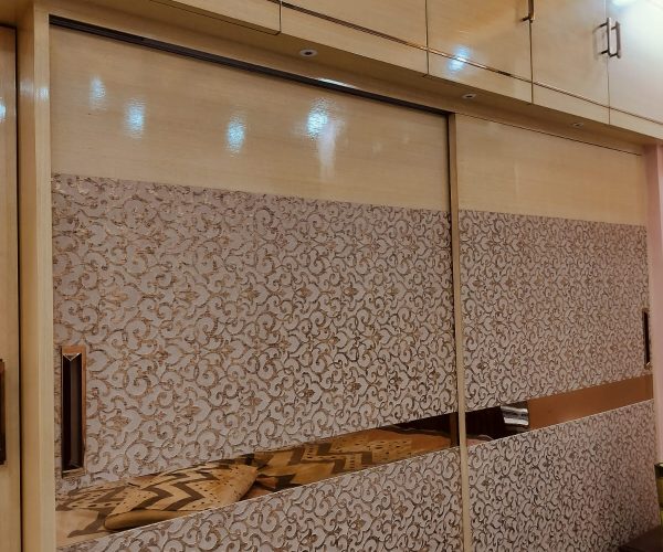 WhatsApp Image 2024-06-29 at 5.07.37 PM