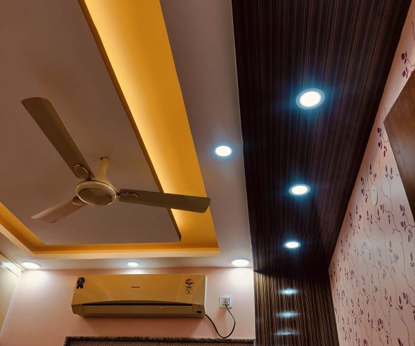 WhatsApp Image 2024-06-29 at 5.07.38 PM