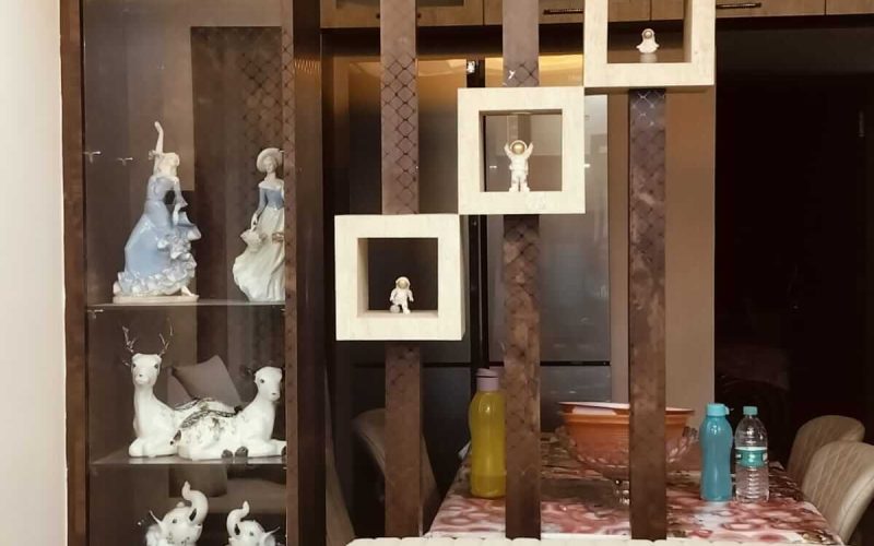 WhatsApp Image 2024-06-29 at 5.11.32 PM (1)