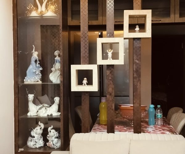 WhatsApp Image 2024-06-29 at 5.11.32 PM (1)