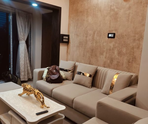 WhatsApp Image 2024-06-29 at 5.11.32 PM