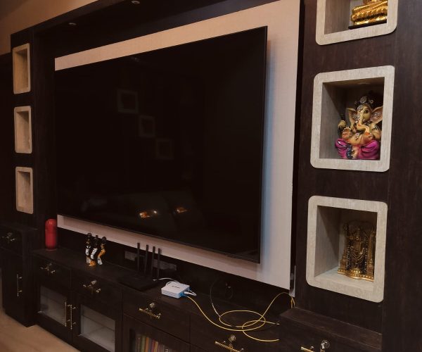 WhatsApp Image 2024-06-29 at 5.11.33 PM (1)