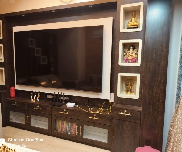 WhatsApp Image 2024-06-29 at 5.11.33 PM (2)