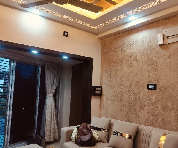 WhatsApp Image 2024-06-29 at 5.11.33 PM