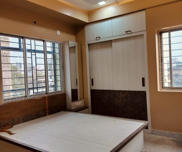 WhatsApp Image 2025-02-19 at 16.17.05_b9646dce