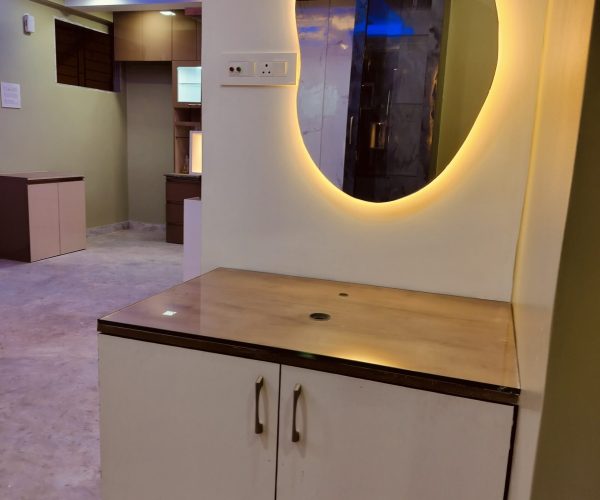 WhatsApp Image 2025-02-19 at 16.17.06_1038cfd4