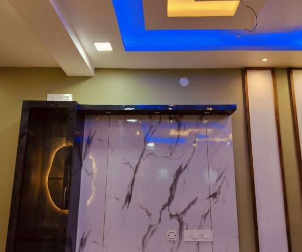 WhatsApp Image 2025-02-19 at 16.17.06_17426780