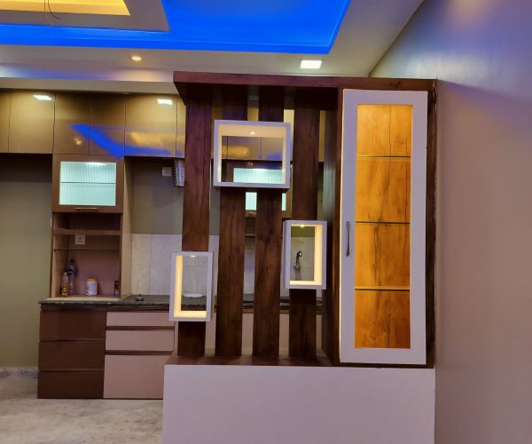 WhatsApp Image 2025-02-19 at 16.17.07_8cebdfd4