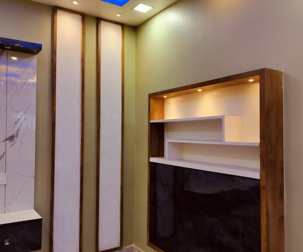 WhatsApp Image 2025-02-19 at 16.17.07_ded635aa