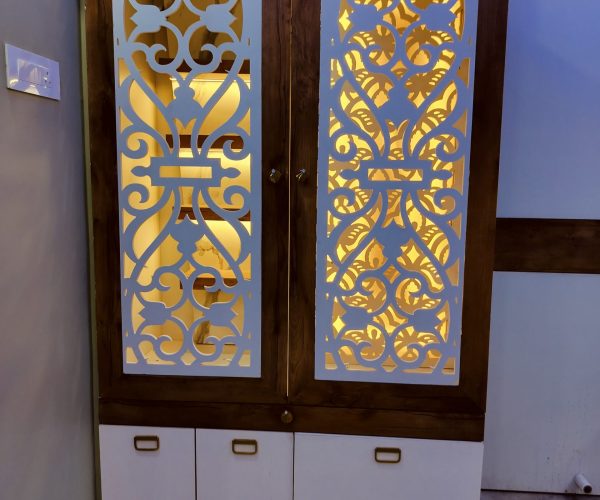 WhatsApp Image 2025-02-19 at 16.17.08_091e9b6b