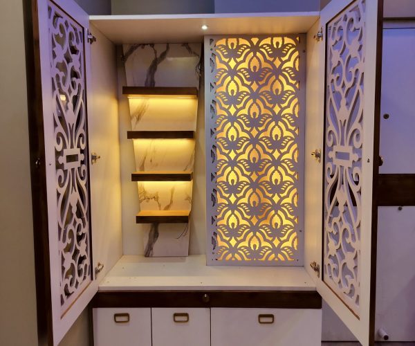 WhatsApp Image 2025-02-19 at 16.17.09_72eba1af