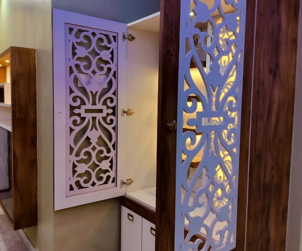 WhatsApp Image 2025-02-19 at 16.17.09_e30d1aec