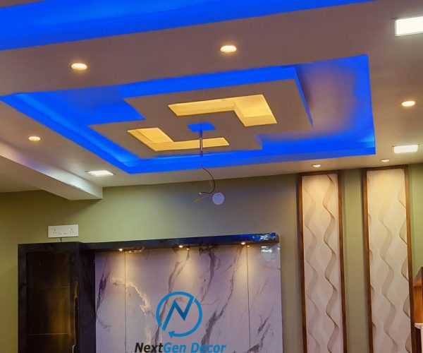 WhatsApp Image 2025-03-05 at 1.55.16 PM (1)