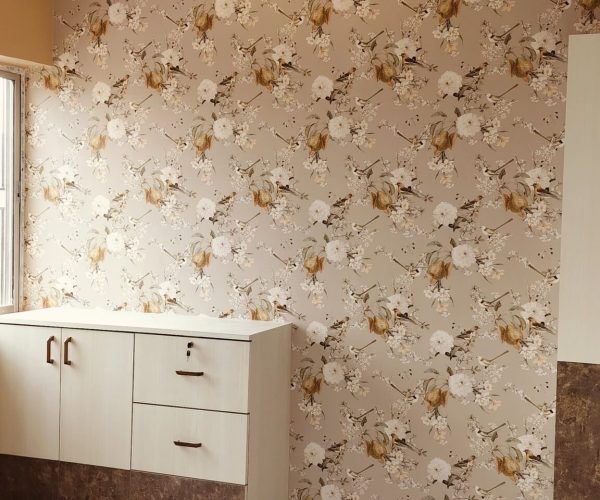 WhatsApp Image 2025-03-05 at 1.55.16 PM (2)