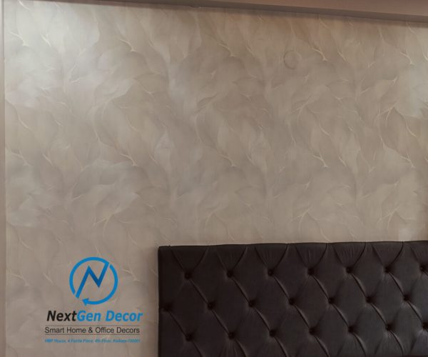 WhatsApp Image 2025-03-05 at 1.55.16 PM