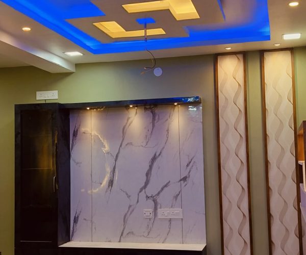 WhatsApp Image 2025-03-05 at 1.55.18 PM (1)