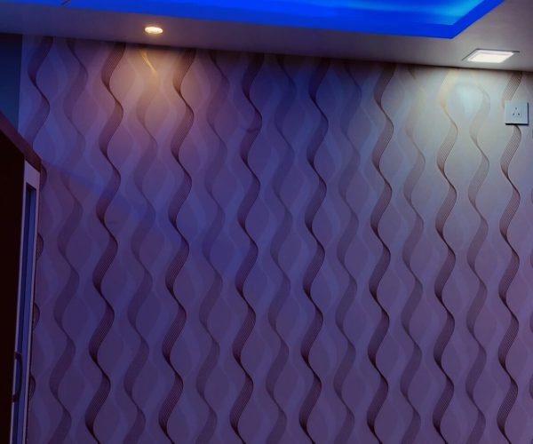 WhatsApp Image 2025-03-05 at 1.55.18 PM