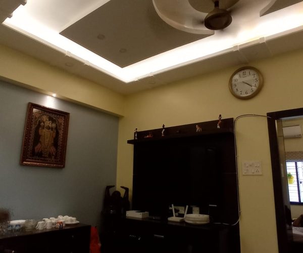 WhatsApp Image 2025-03-16 at 2.46.47 PM (1)