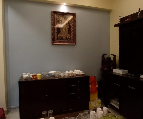 WhatsApp Image 2025-03-16 at 2.46.47 PM (5)