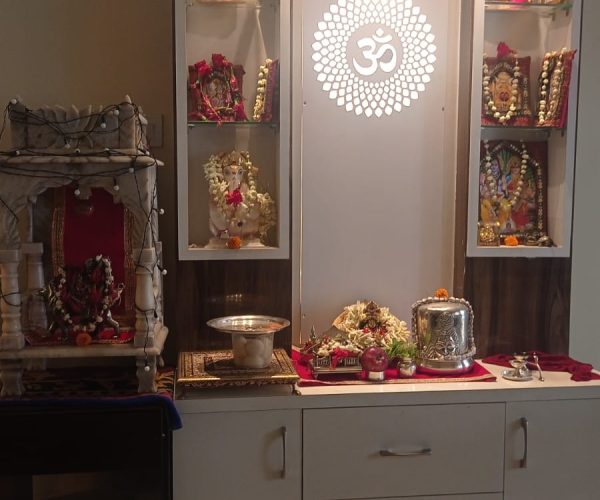 WhatsApp Image 2025-03-16 at 2.46.47 PM