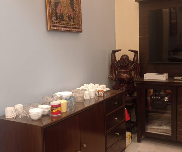 WhatsApp Image 2025-03-16 at 2.46.48 PM (1)