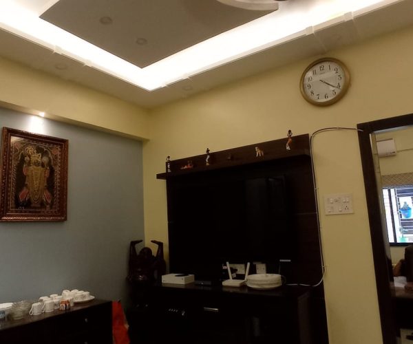 WhatsApp Image 2025-03-16 at 2.46.48 PM (2)