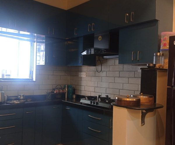 WhatsApp Image 2025-03-16 at 2.46.48 PM (3)